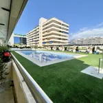 Rent 2 bedroom apartment of 95 m² in Puerto Banús