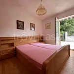 Rent 3 bedroom apartment of 113 m² in Renon