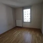 Appartement de 45 m² avec 2 chambre(s) en location à 20