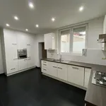 Maison de 400 m² avec 3 chambre(s) en location à ZAVENTEM