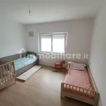 4-room flat via Agordo 355, Centro, Belluno