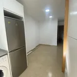 Rent 4 bedroom apartment in Torrejón de Ardoz