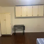 Rent 3 bedroom apartment in Markham