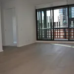 Rent 2 bedroom apartment in Melbourne