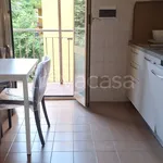 Rent 7 bedroom apartment of 164 m² in Bologna