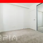 Rent 2 bedroom apartment in Sydney