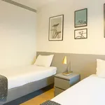 Rent 2 bedroom apartment in lisbon