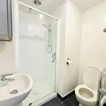 Rent 2 bedroom apartment in Auckland