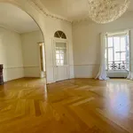 Rent 6 bedroom apartment of 125 m² in NANTES