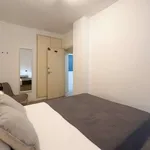 Rent a room in barcelona