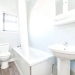 Rent 3 bedroom house in North East England