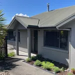 Rent 4 bedroom house in Richmond