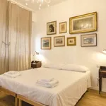 Rent 1 bedroom apartment of 40 m² in bologna