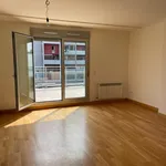 Alquilo 1 dormitorio apartamento de 84 m² en Bilbao