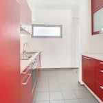 Huur 2 slaapkamer appartement van 90 m² in Brussels