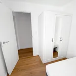 Alquilar 5 dormitorio apartamento en Valencia