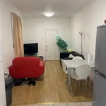 Rent 3 bedroom apartment in Hull