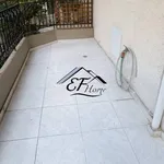 Rent 1 bedroom apartment of 30 m² in Municipal Unit of Patras