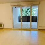 Appartement de 58 m² avec 3 chambre(s) en location à MONTPELLIERT