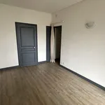 Rent 1 bedroom apartment in Périgueux