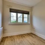 Rent 4 bedroom house in South West England