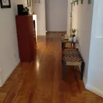 Rent 6 bedroom apartment in Lisbon