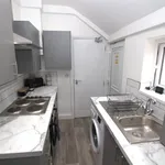 Rent 4 bedroom flat in Middlesbrough