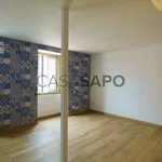 Alugar 1 quarto apartamento de 67 m² em Setúbal