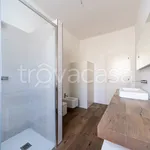 Rent 3 bedroom apartment of 105 m² in Bolzano