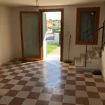 Rent 5 bedroom house of 150 m² in San Giacomo