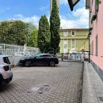 Rent 3 bedroom apartment of 190 m² in Cologno Monzese