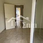 Rent 1 bedroom apartment of 3800 m² in Ioannina