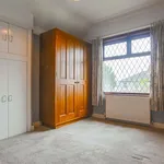 Rent 3 bedroom house in Ribble Valley