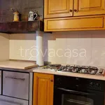 Rent 2 bedroom apartment of 45 m² in Ala