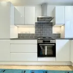 Rent 4 bedroom apartment in West Midlands