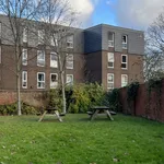 Rent 1 bedroom flat in Manchester