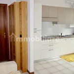 2-room flat via Santa Croce, Centro, Levico Terme