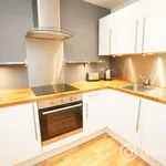 Rent 1 bedroom apartment in Edinburgh