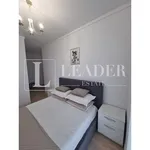 Rent 3 bedroom apartment of 85 m² in Bucuresti