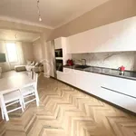 Rent 2 bedroom apartment of 69 m² in Sesto San Giovanni