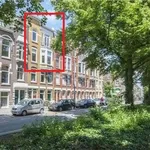 Huur 3 slaapkamer appartement van 140 m² in Rotterdam