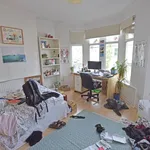 Rent 3 bedroom house in Cardiff