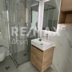 Rent 1 bedroom apartment of 42 m² in Νησί