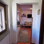 Rent 5 bedroom house of 75 m² in Rocca di Cambio