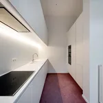 Rent 3 bedroom apartment of 220 m² in Antwerp