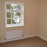 Rent 2 bedroom house in East Midlands