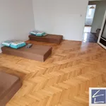 Rent 3 bedroom apartment in Szczecin