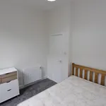 Rent 1 bedroom apartment in Edinburgh  East