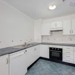 Rent 1 bedroom apartment in Newcastle