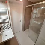 Rent 2 bedroom apartment in Brno